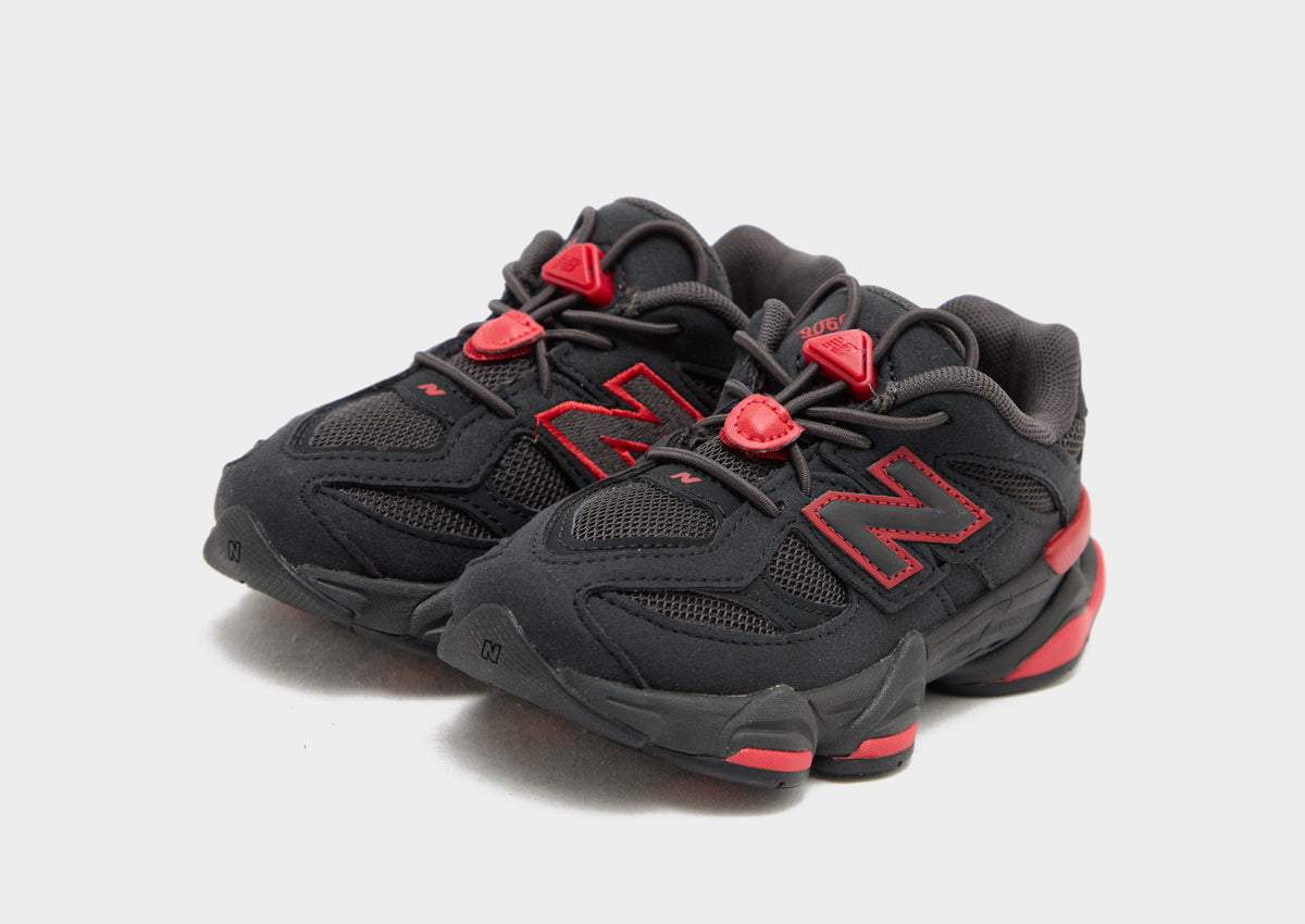 9060 Infant