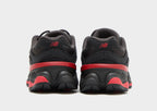 9060 Infant