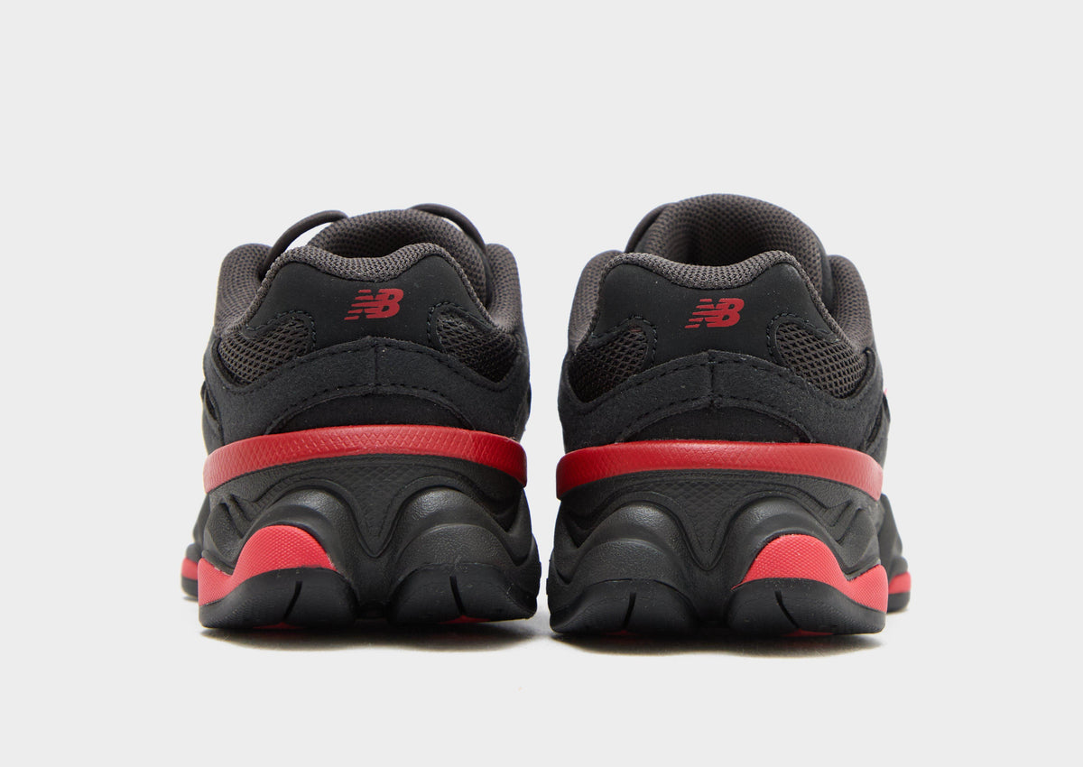 9060 Infant