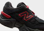 9060 Infant