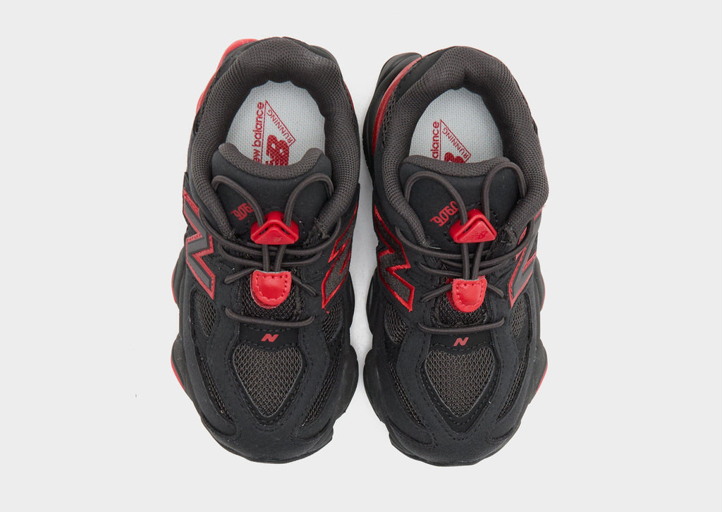 9060 Infant