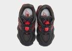 9060 Infant
