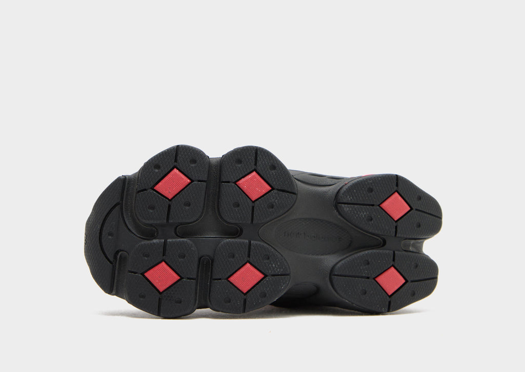 9060 Infant