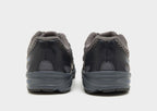 740 Infant