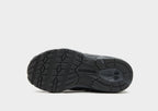 740 Infant