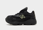 1000 Infant