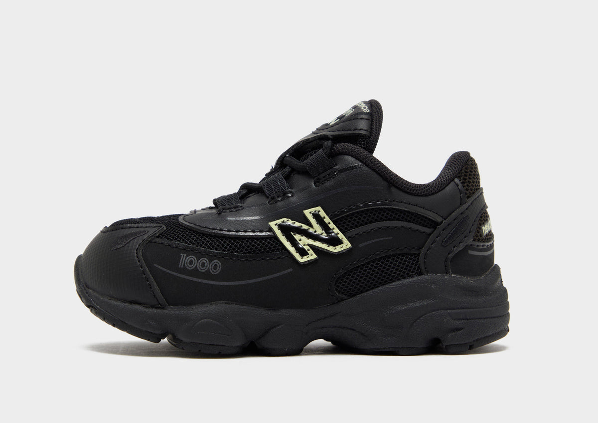 1000 Infant