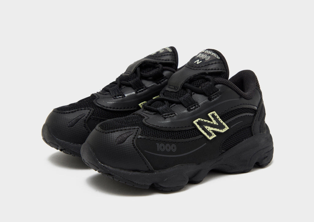 1000 Infant