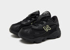1000 Infant