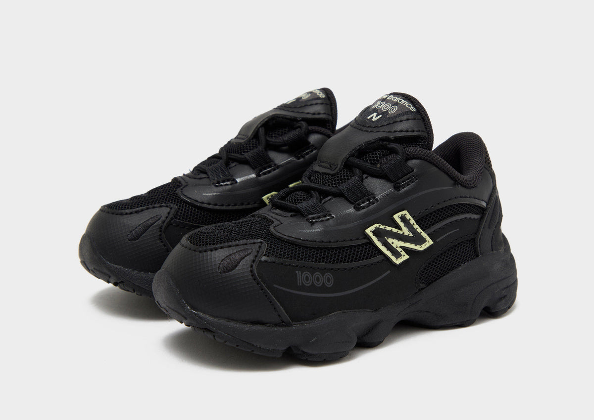 1000 Infant