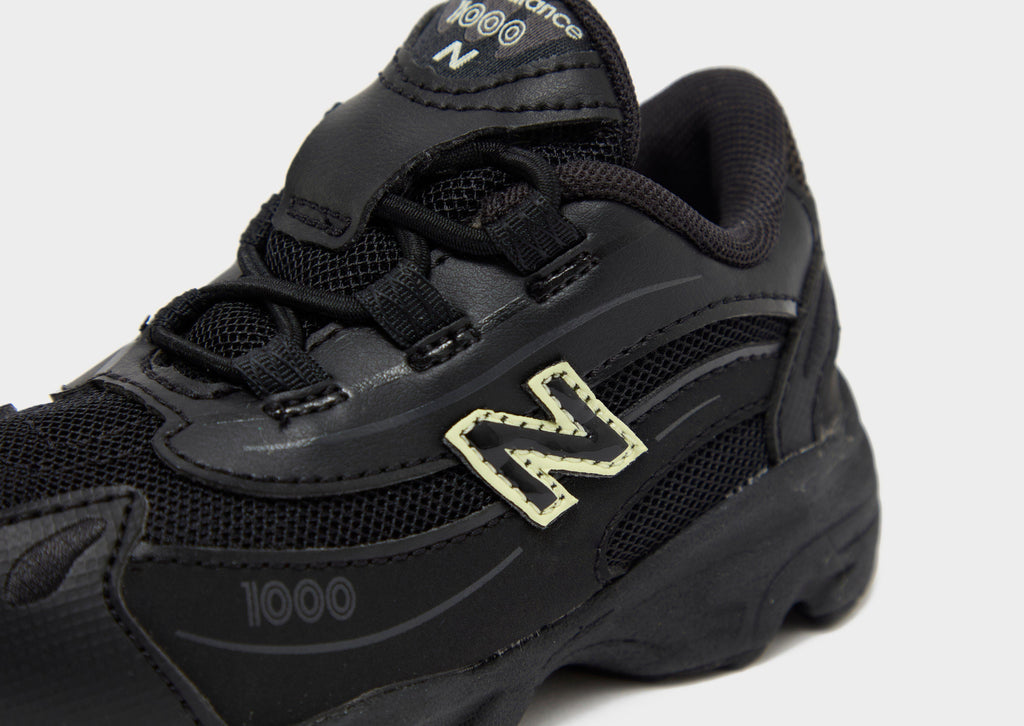 1000 Infant