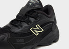 1000 Infant