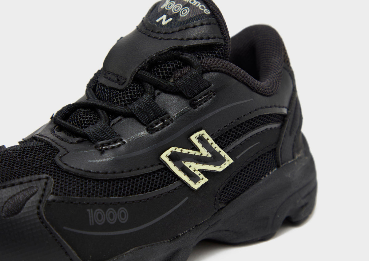 1000 Infant