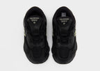 1000 Infant