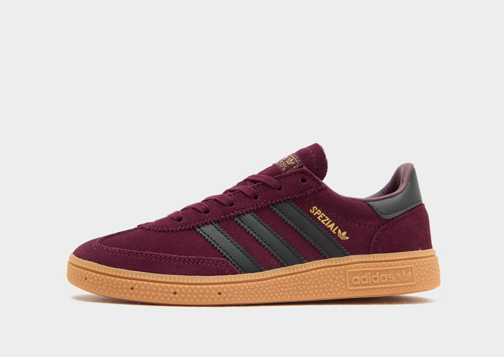 Handball Spezial Children