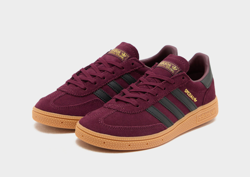 Handball Spezial Children