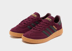 Handball Spezial Children