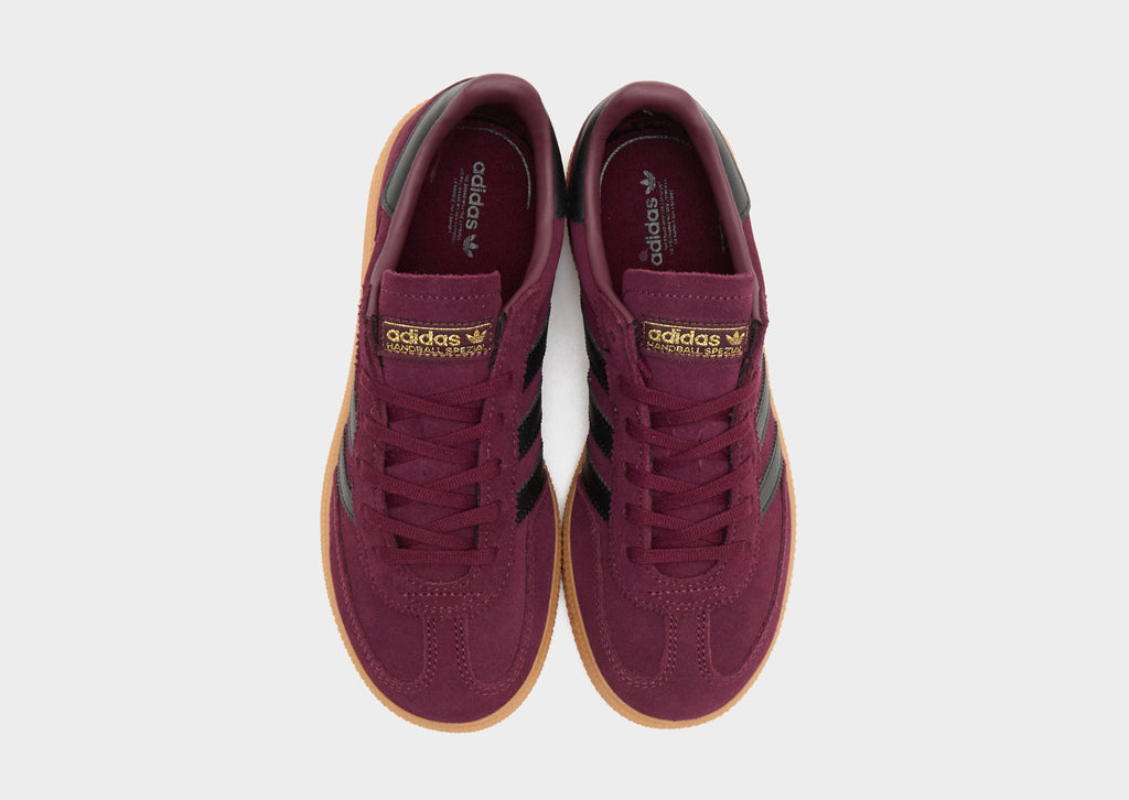 Handball Spezial Children