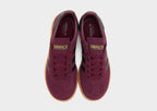 Handball Spezial Children