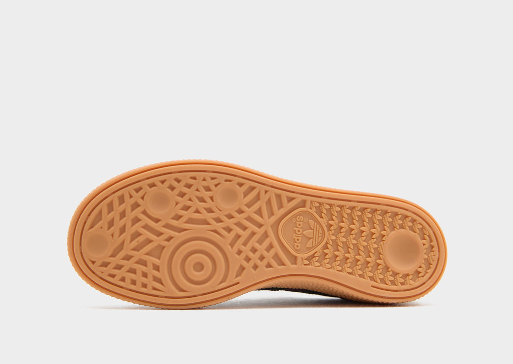 Handball Spezial Children