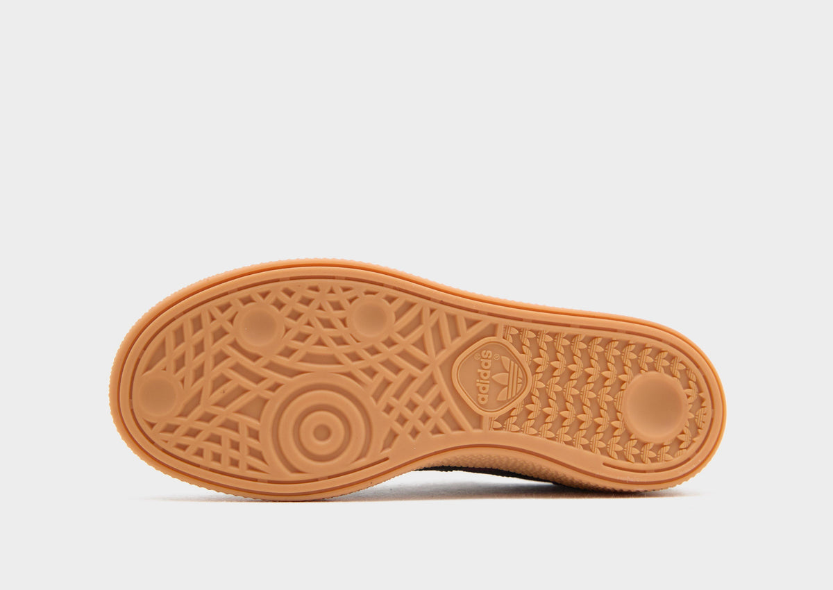 Handball Spezial Children