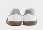 Samba OG Children