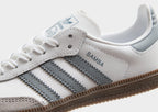 Samba OG Children