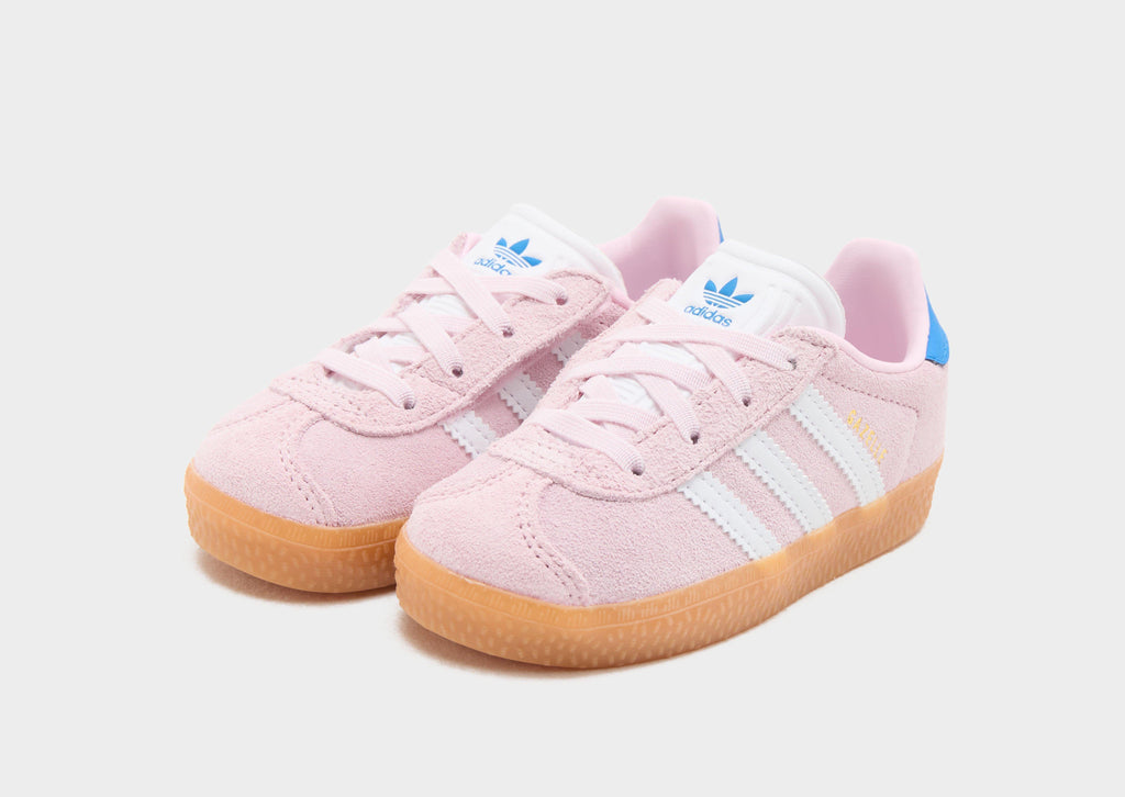 Gazelle II Infant
