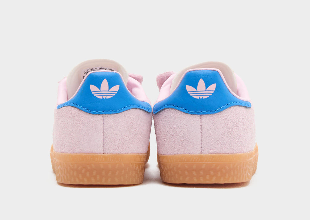 Gazelle II Infant