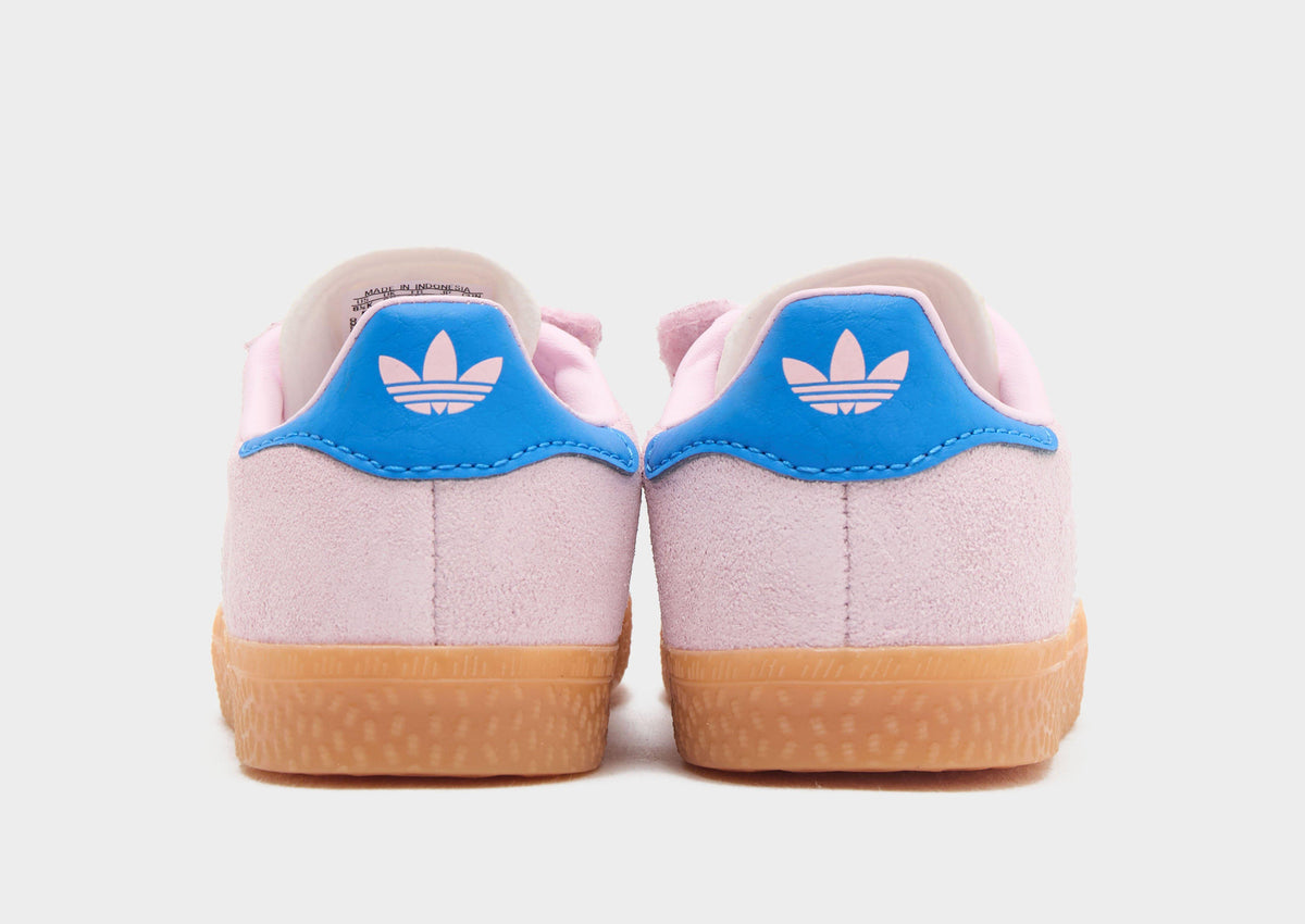 Gazelle II Infant