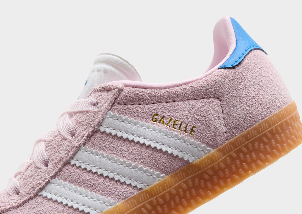 Gazelle II Infant