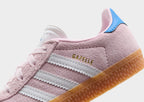 Gazelle II Infant