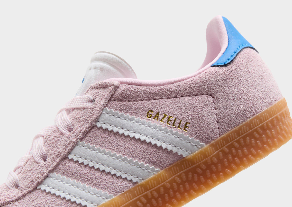 Gazelle II Infant
