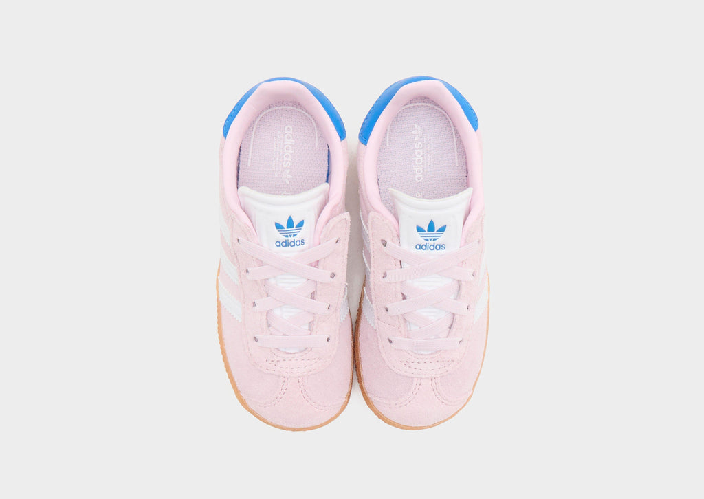 Gazelle II Infant