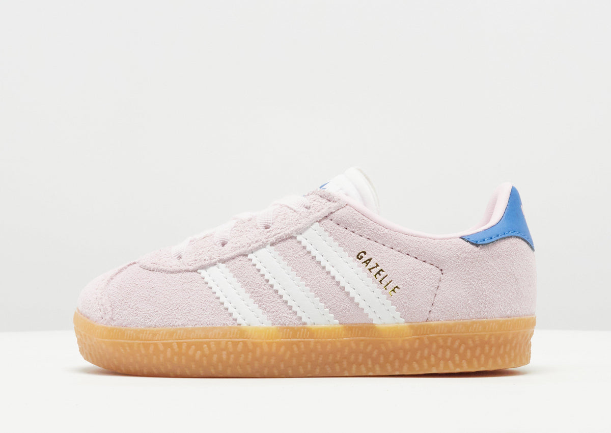 Gazelle II Infant