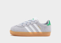 Gazelle II Infant