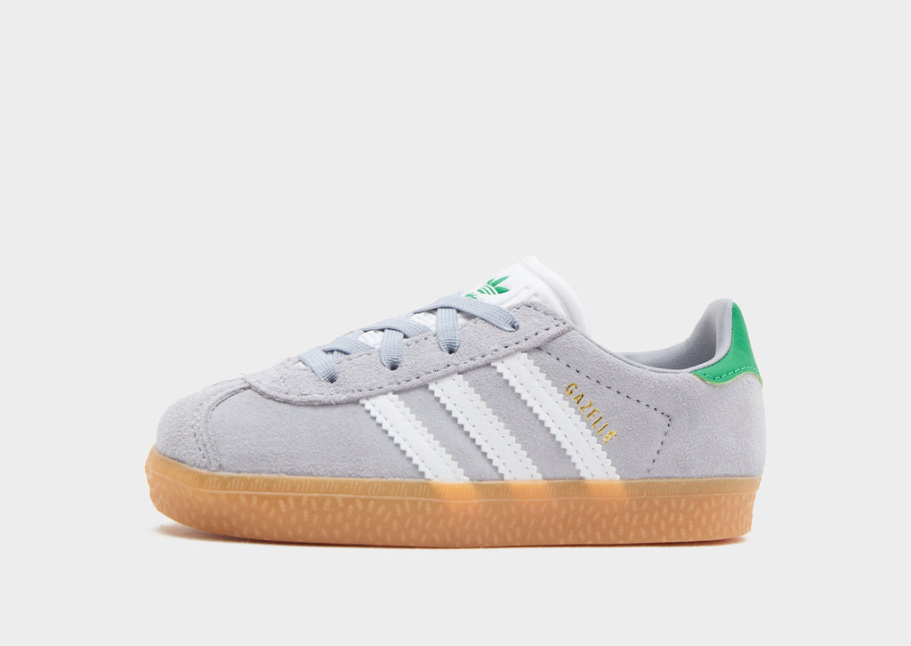 Gazelle II Infant