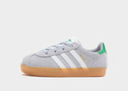 Gazelle II Infant