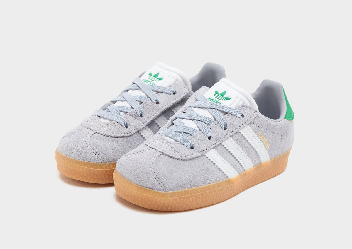 Gazelle II Infant