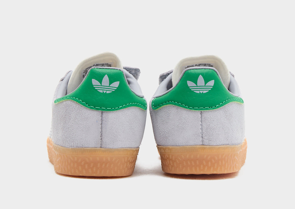 Gazelle II Infant
