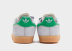 Gazelle II Infant