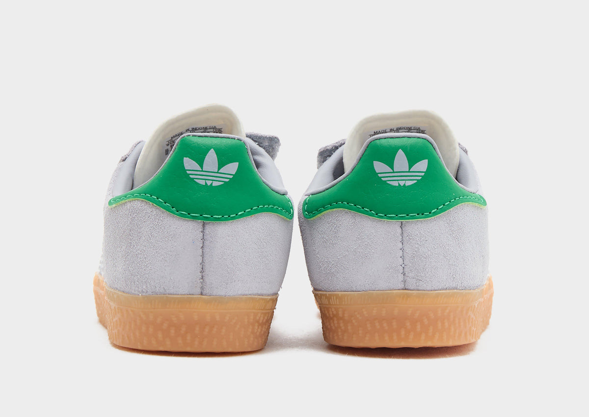 Gazelle II Infant