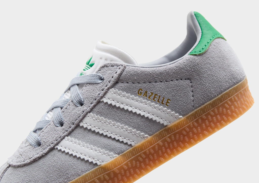 Gazelle II Infant