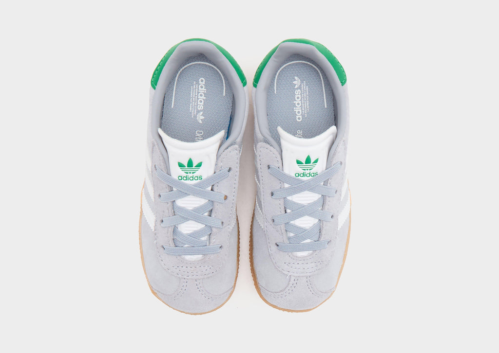 Gazelle II Infant