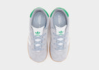 Gazelle II Infant