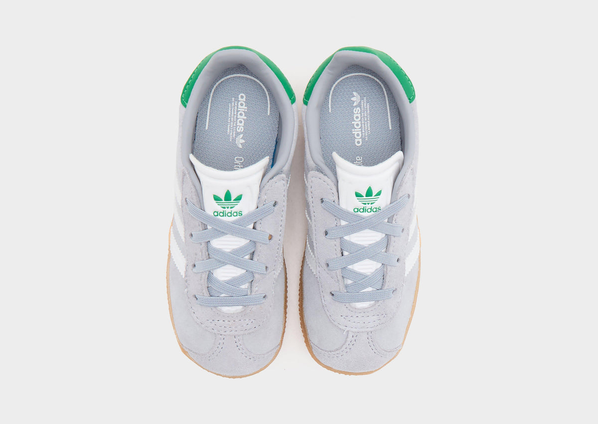 Gazelle II Infant
