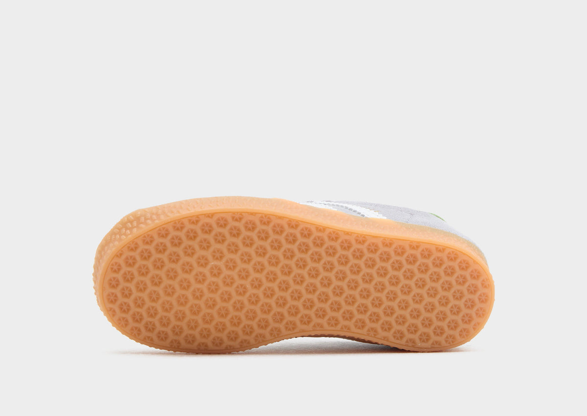 Gazelle II Infant