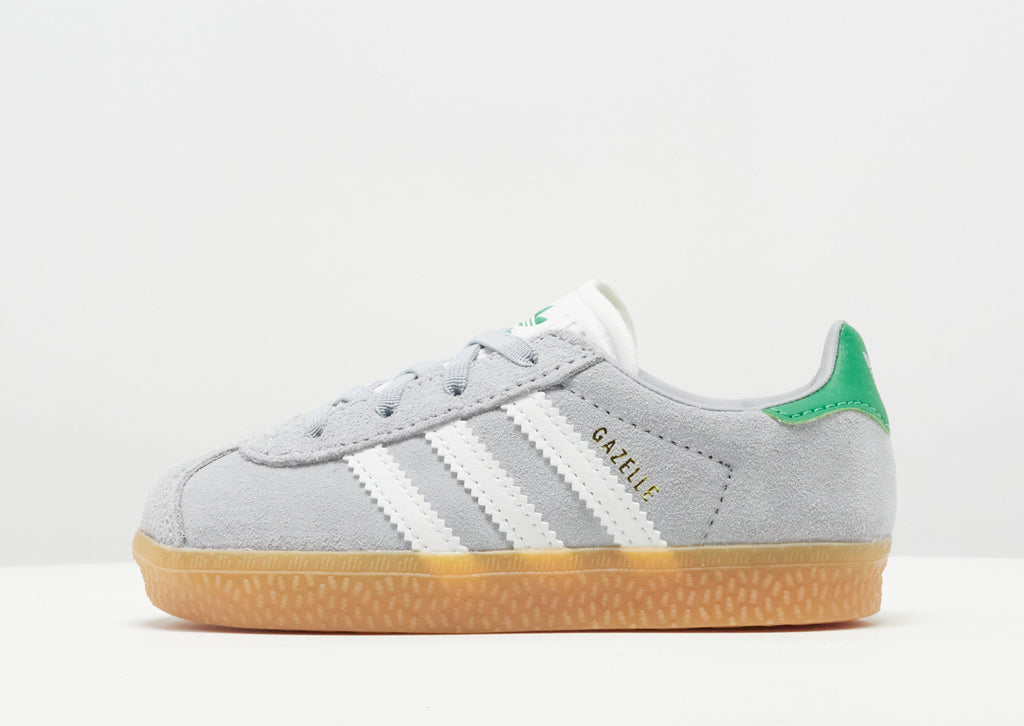 Gazelle II Infant