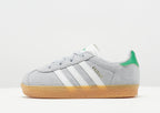 Gazelle II Infant