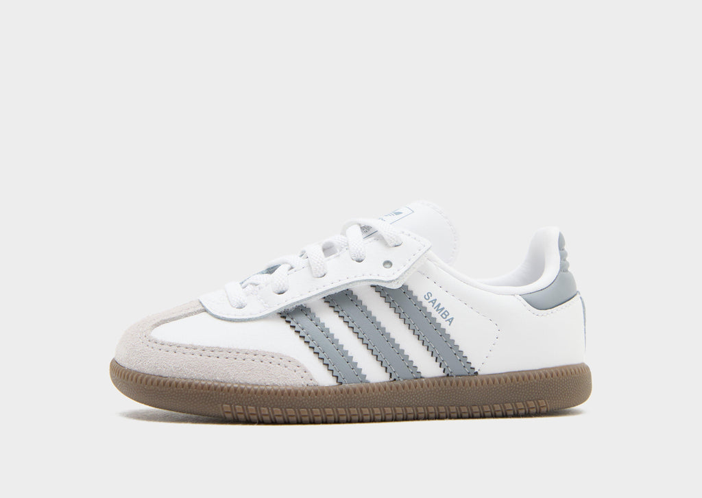 Samba OG Infant